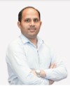 Dr. Meraj Alam